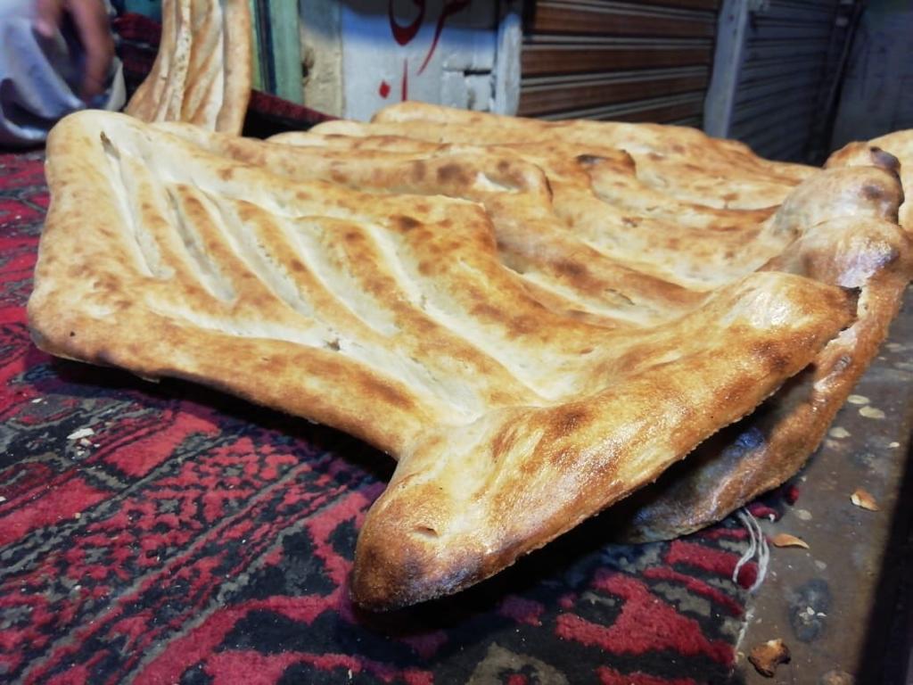 Food crisis in Balochistan as 20kgs flour bag reaches Rs.2500