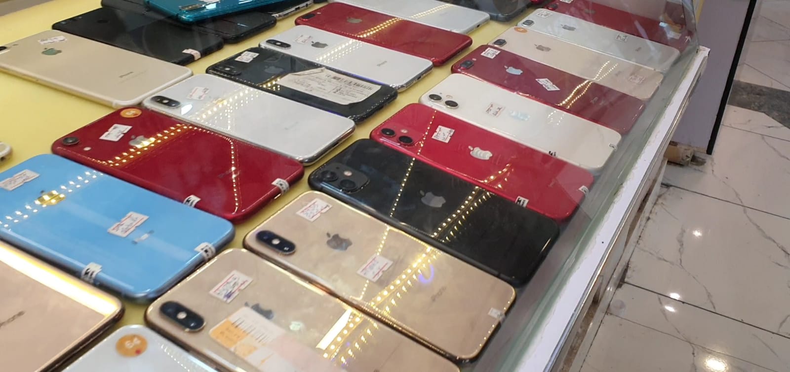 Eid Milad un Nabi: Mobile phone services to be suspended in Quetta