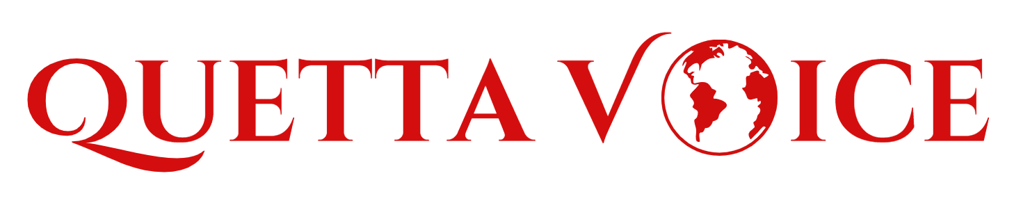 Quetta Voice Breaking News, English News, Technology, Health